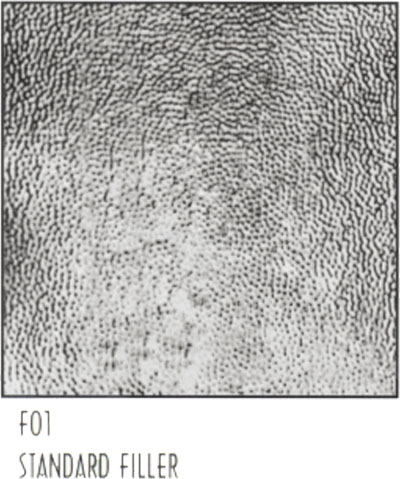 Embossed Ceiling Tiles.  Tin Ceiling Tiles